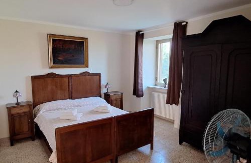 Cortemilia Apartment | Enjoy Oceanfront Bliss at La Cuccia del Sole Hotel