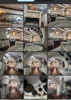 Cazorla Apartment | Discover La Cueva de Juan Pedro: Guest-Rated 8.6/10