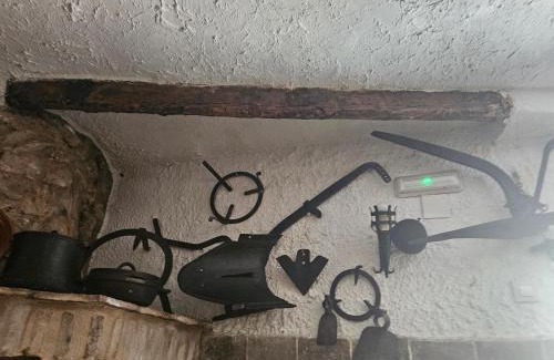 Cazorla Apartment | Discover La Cueva de Juan Pedro: Guest-Rated 8.6/10