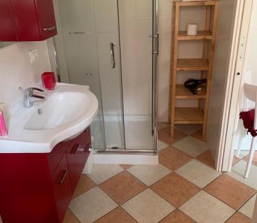 Venzone House | Discover La Culla d'Oro: Guest Rated 9/10 & Family Friendly