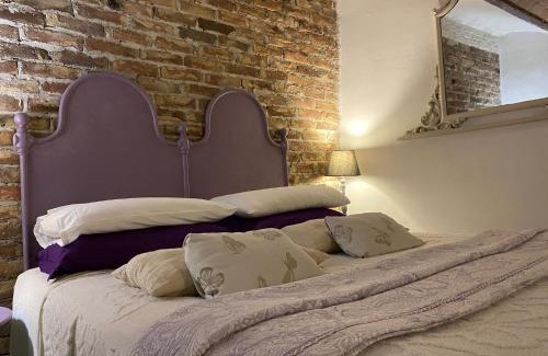 Castagnole Monferrato Bed & Breakfast | Experience Comfort at La Culla di Bacco - 9/10 Rated Stay