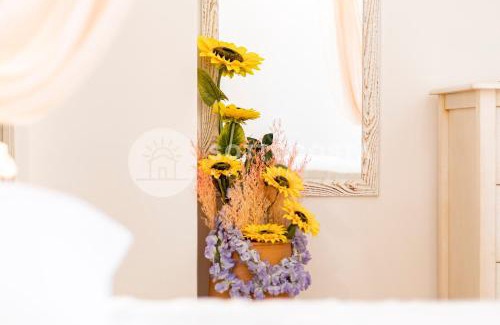 Melendugno Apartment | Discover La Curte in Melendugno: Pet & Child Friendly Stay