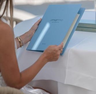 Lido di Jesolo Hotel | Elegant Oceanfront Retreat at La Dépendance by Casa Bianca