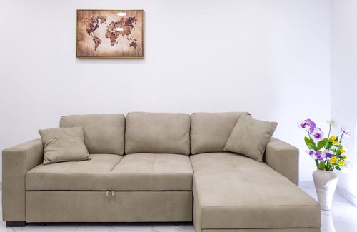 Eastern Sicily House | Pet-Friendly Retreat at La Dacha di Ortigia Awaits You
