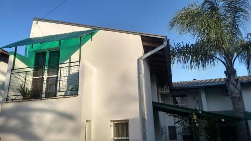 Colon Cabin | Oceanfront Bliss at La Daimalé Apart - Rated 9.4/10