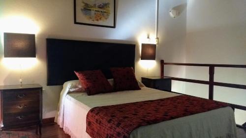 Colon Cabin | Oceanfront Bliss at La Daimalé Apart - Rated 9.4/10