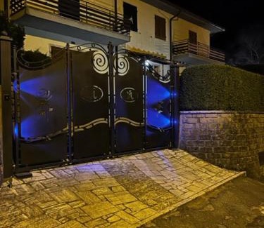 Poggio Murella Apartment | Stay at La Dama: Family-Friendly with a 9.7 Review Score