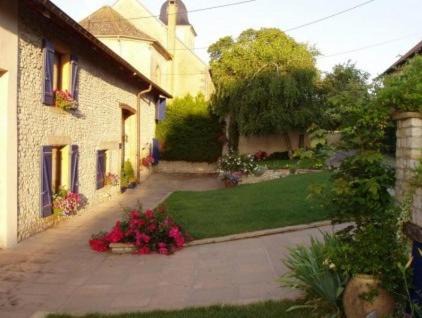 Berig-Vintrange Bed & Breakfast | Experience La Dame Blanche: Oceanfront Retreat with Spa