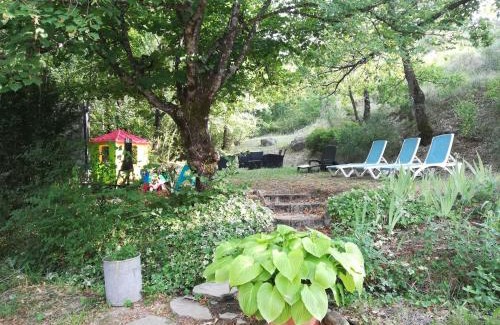 Antonaves Apartment | Family-Friendly Retreat at La Dame de cœur 05 - Rated 9/10