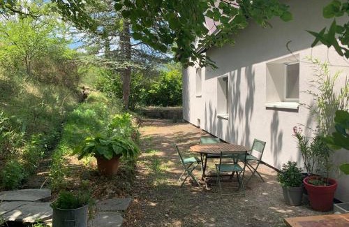 Antonaves Apartment | Family-Friendly Retreat at La Dame de cœur 05 - Rated 9/10