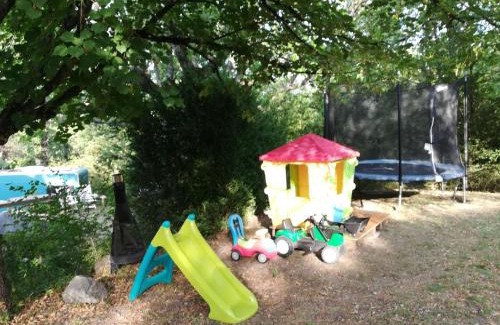 Antonaves Apartment | Family-Friendly Retreat at La Dame de cœur 05 - Rated 9/10