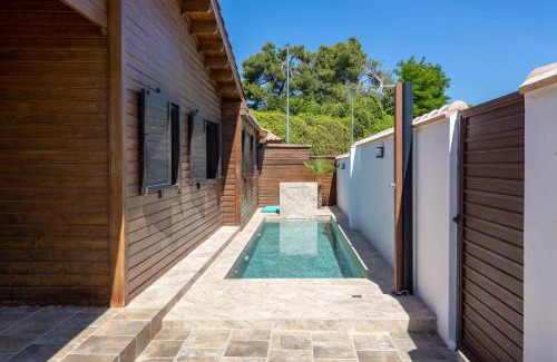 Cobisa House | Explore La Dehesa y Dehesa2 in Toledo: Pet-Friendly Retreat