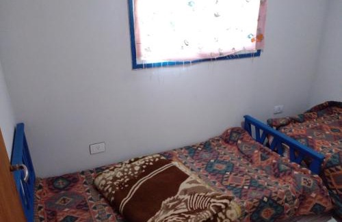 Mesopotamia Hotel | Inviting La Delia: Pet-Friendly Hotel with Ocean Views