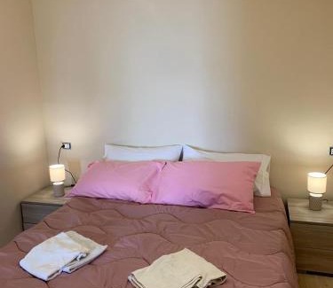 Marano di Napoli Bed & Breakfast | Pet-Friendly Comfort at La Depandance - Rated 8.8/10