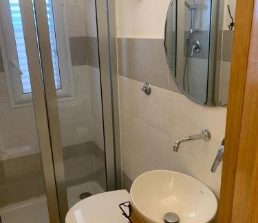 Marano di Napoli Bed & Breakfast | Pet-Friendly Comfort at La Depandance - Rated 8.8/10