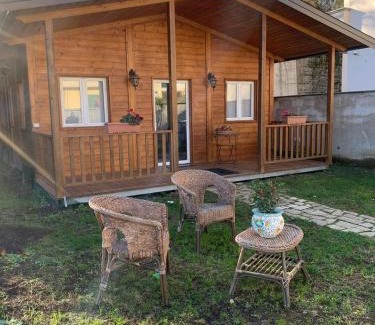 Marano di Napoli Bed & Breakfast | Pet-Friendly Comfort at La Depandance - Rated 8.8/10