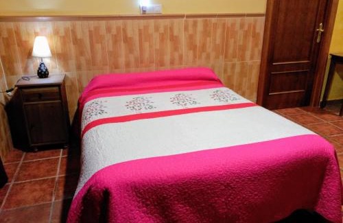 Villamalea House | Cozy La Derrubiá: Oceanfront Escape with Family-Friendly Perks