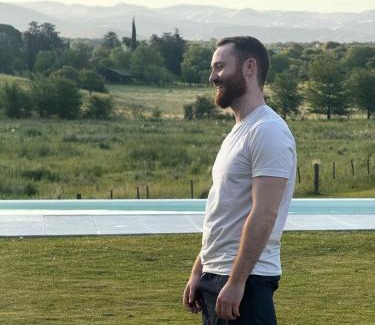 La Granja Villa | Experience La Deseada Casa de Campo: Pet-Friendly Retreat