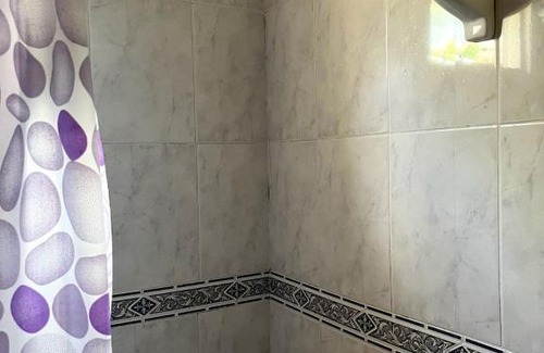 Salto Ski Chalet | Pet-Friendly Retreat: La Diadema Casa de Montaña Awaits