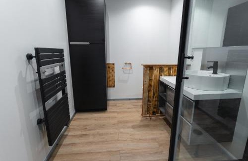 Louviers Apartment | Comfortable La Dimiere: Child-Friendly Apartments in Louviers