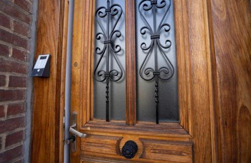 Louviers Apartment | Comfortable La Dimiere: Child-Friendly Apartments in Louviers