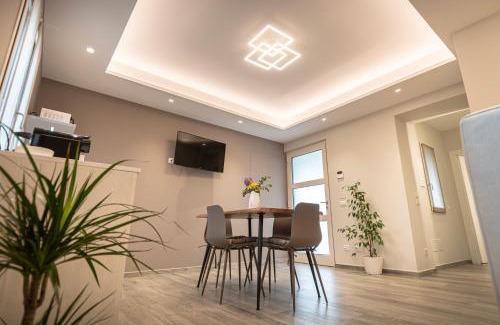 Assisi Apartment | La Dimora de Gio'