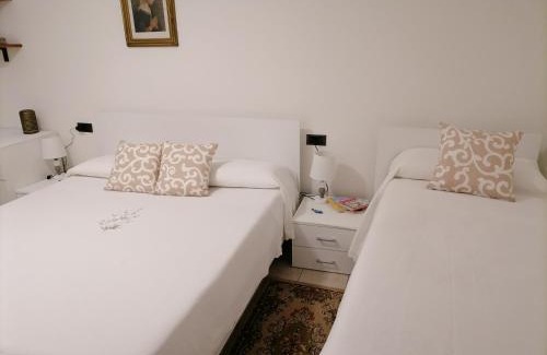 Moggio Apartment | Inviting La dimora degli Angeli - Guest Rated 9.5/10