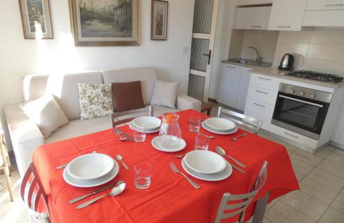 Moggio Apartment | Inviting La dimora degli Angeli - Guest Rated 9.5/10