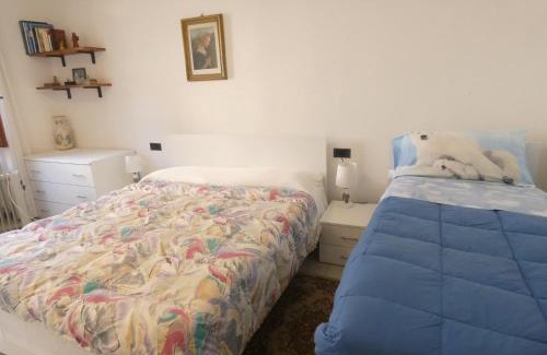 Moggio Apartment | Inviting La dimora degli Angeli - Guest Rated 9.5/10