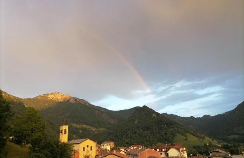 Moggio Apartment | Inviting La dimora degli Angeli - Guest Rated 9.5/10