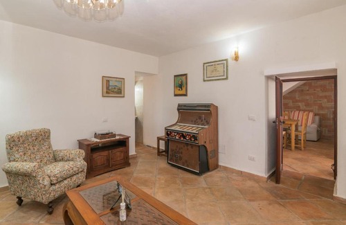 Padru Villa | Family-Friendly Getaway at La Dimora degli Dei Hotel