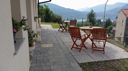 Calolziocorte Bed & Breakfast | Family-Friendly Retreat at La Dimora Dei Due Laghi