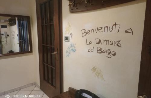 Pinerolo Apartment | Pet and Child Friendly Getaway at La Dimora del Borgo