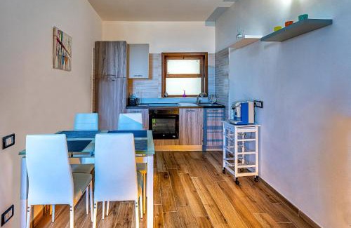 Giungano House | Guest Rated: La Dimora del Duca Classic with Breakfast