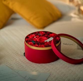 Pizzo Bed & Breakfast | La Dimora del Generale