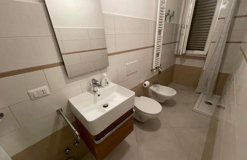 Accettura House | Pet-Friendly Retreat at La Dimora del Maggio Hotel