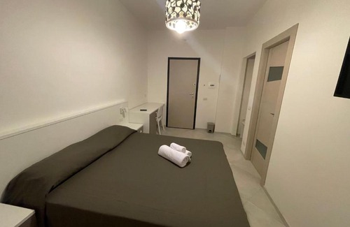 Accettura House | Pet-Friendly Retreat at La Dimora del Maggio Hotel