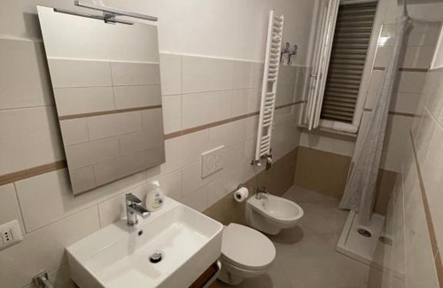 Accettura House | Pet-Friendly Retreat at La Dimora del Maggio Hotel