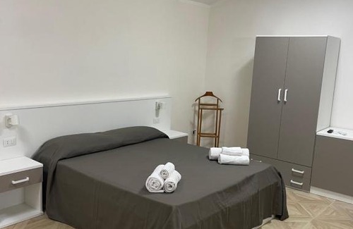Accettura House | Pet-Friendly Retreat at La Dimora del Maggio - Rated 9.3/10