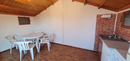 Santa Tecla House | Highly Rated La Dimora della Timpa Hotel Experience