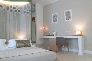 Miggiano Bed & Breakfast | Experience La Dimora delle Fate: Premier SPA & Pool Amenities