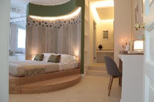 Miggiano Bed & Breakfast | Experience La Dimora delle Fate: Premier SPA & Pool Amenities