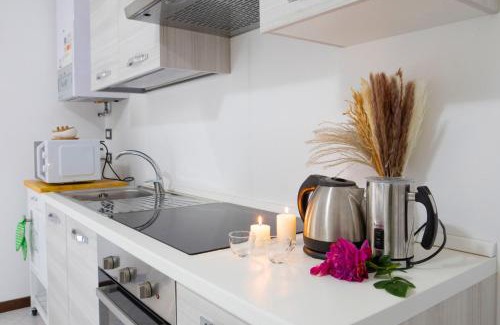 Ardesio Apartment | Explore La Dimora di Anna Amidst Alpine Valleys