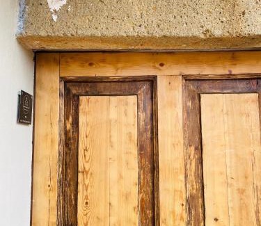 Farnese Apartment | La Dimora di Camilla