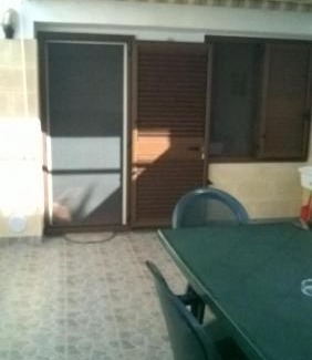 Giorgilorio Apartment | Pet-Friendly Appartamento Tavernetta with High Guest Ratings