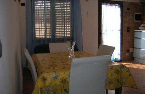 Giorgilorio Apartment | Pet-Friendly Appartamento Tavernetta with High Guest Ratings