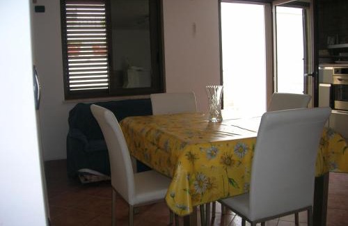 Giorgilorio Apartment | Pet-Friendly Appartamento Tavernetta with High Guest Ratings