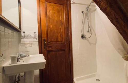 Montoro Apartment | Family-Friendly Retreat at La Dimora di Cleo