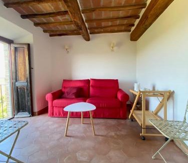 Montoro Apartment | Family-Friendly Retreat at La Dimora di Cleo