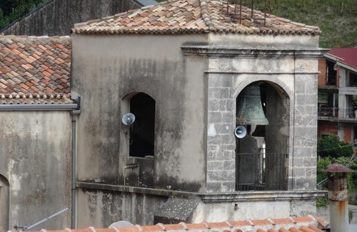 Fiumedinisi Bed & Breakfast | Discover La Dimora di Dioniso: Pet-Friendly Retreat Awaits